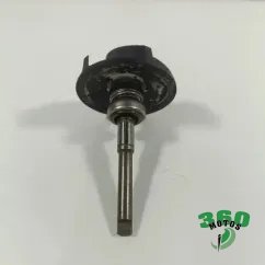 Bomba agua Ducati DUCATI MONSTER 821 DARK 2018 - 2020