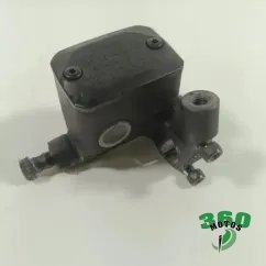 Bomba freno delantera Ducati DUCATI MONSTER 821 DARK 2018 - 2020
