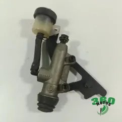 Bomba freno trasera Ducati DUCATI MONSTER 821 DARK 2018 - 2020