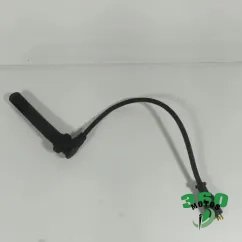 Cable pipa bujía delantera Ducati DUCATI MONSTER 821 DARK 2018 - 2020