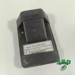 Cerraduras Completas Codificadas Ducati DUCATI MONSTER 821 DARK 2018 - 2020