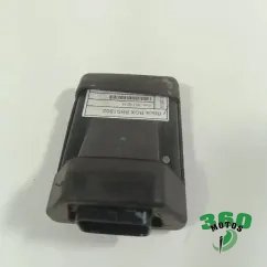 Cerraduras Completas Codificadas Ducati DUCATI MONSTER 821 DARK 2018 - 2020
