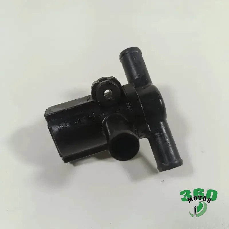 Desvaporizador