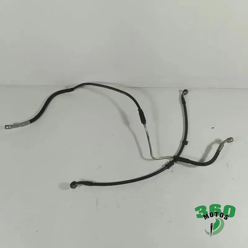 Latiguillo freno trasero ABS Latiguillo freno trasero ABS