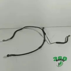 Latiguillo freno trasero ABS