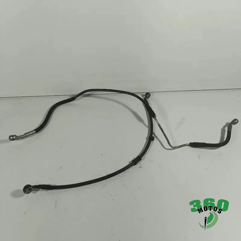 Latiguillo freno trasero ABS Latiguillo freno trasero ABS