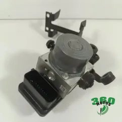 Modulo ABS Ducati DUCATI MONSTER 821 DARK 2018 - 2020