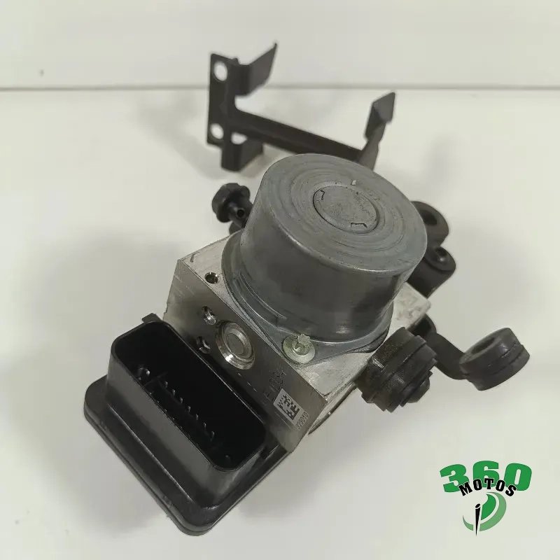 Modulo ABS Modulo ABS