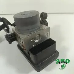 Modulo ABS
