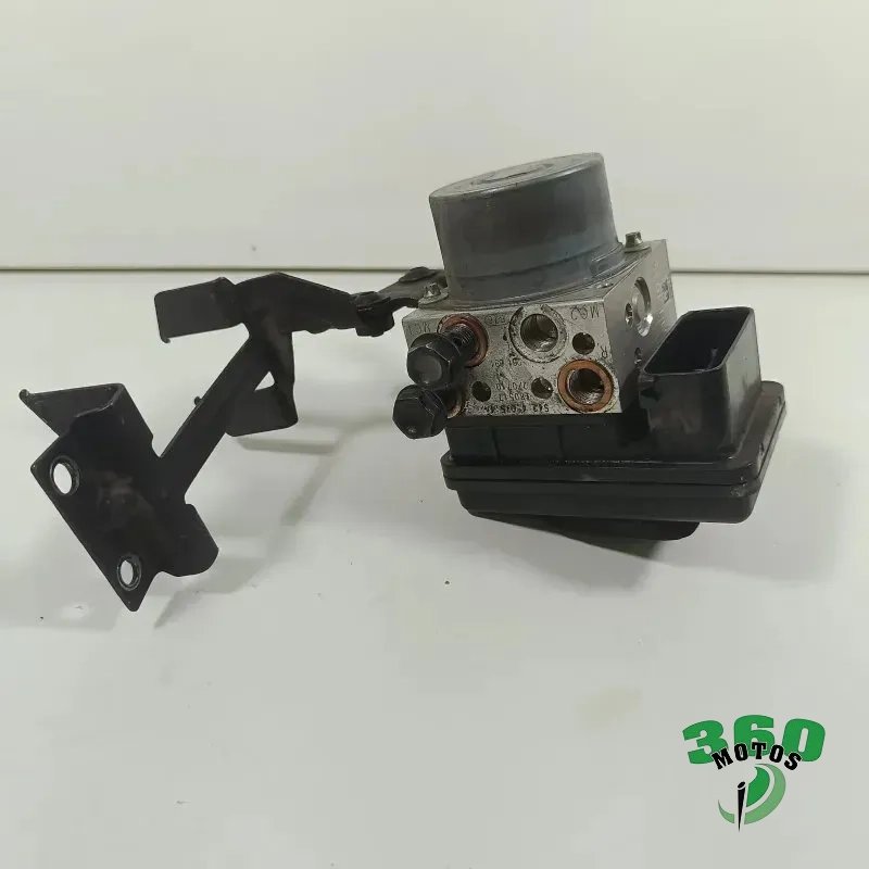 Modulo ABS Modulo ABS