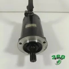 Motor de arranque Ducati DUCATI MONSTER 821 DARK 2018 - 2020