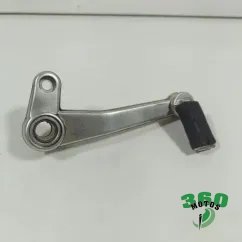 Palanca de Cambio Ducati DUCATI MONSTER 821 DARK 2018 - 2020