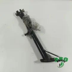 Pata de cabra Ducati DUCATI MONSTER 821 DARK 2018 - 2020
