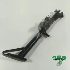 Pata de cabra