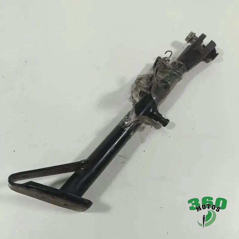 Pata de cabra Pata de cabra