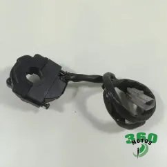 Puño acelerador electrico Ducati DUCATI MONSTER 821 DARK 2018 - 2020