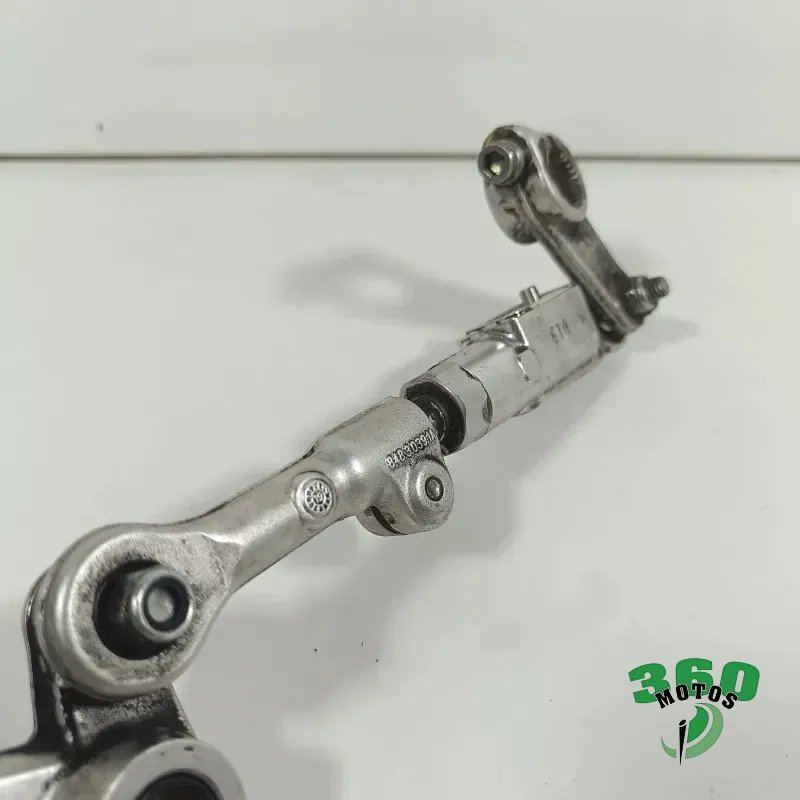 quickshifter quickshifter
