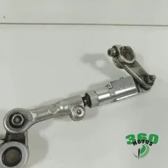 quickshifter Ducati DUCATI MONSTER 821 DARK 2018 - 2020