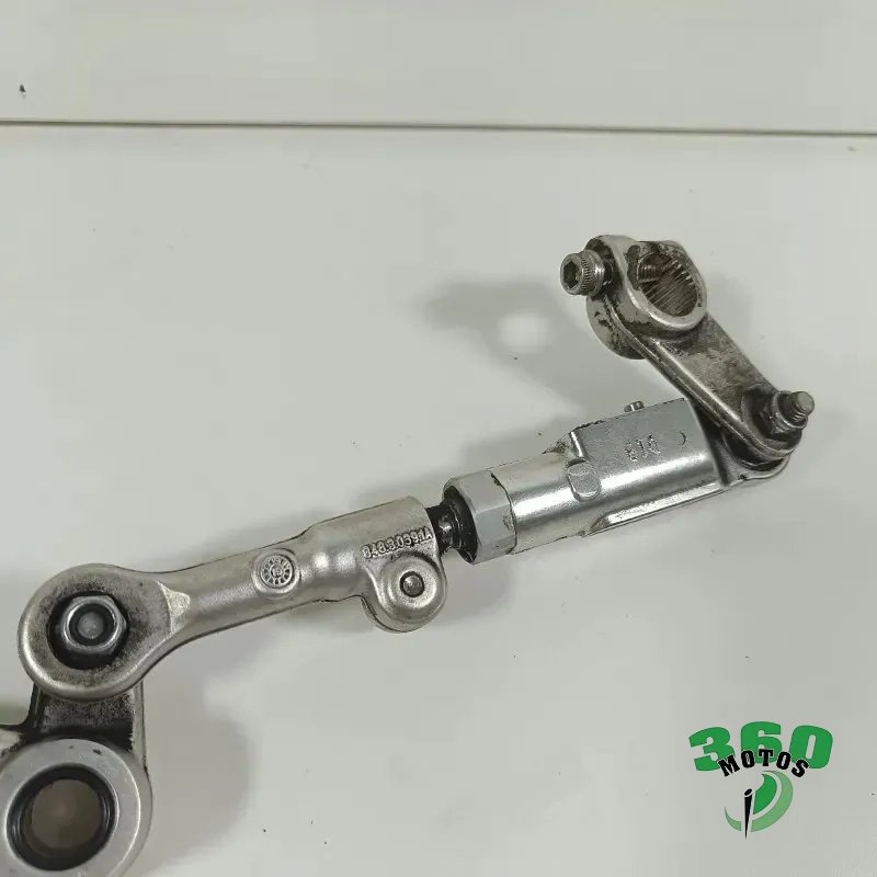quickshifter quickshifter