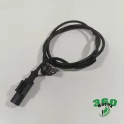 Sensor ABS Delantero Ducati DUCATI MONSTER 821 DARK 2018 - 2020