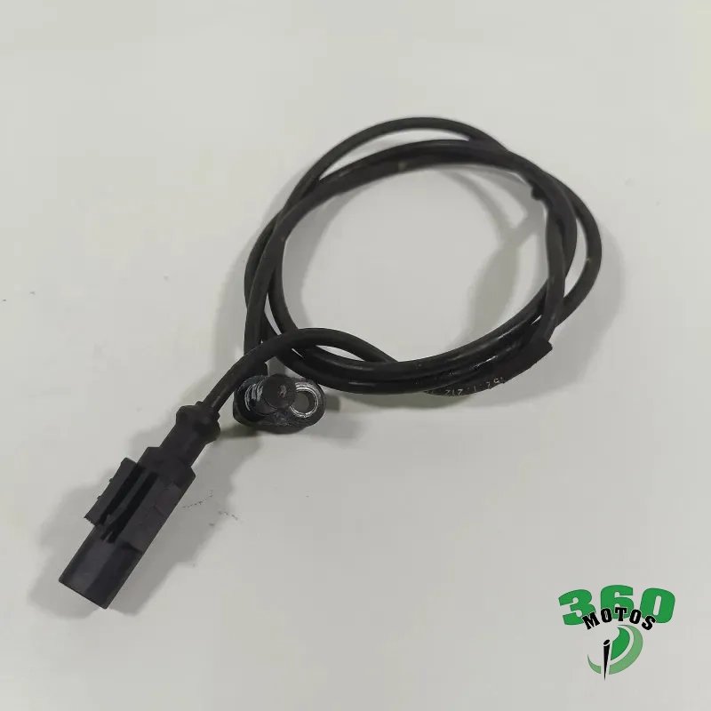 Sensor ABS Delantero