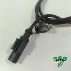 Sensor ABS Delantero