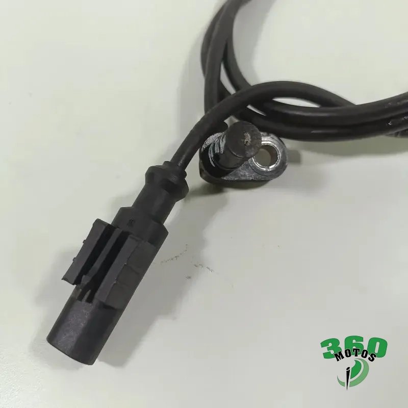 Sensor ABS Delantero