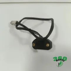 Sensor cambio Ducati DUCATI MONSTER 821 DARK 2018 - 2020