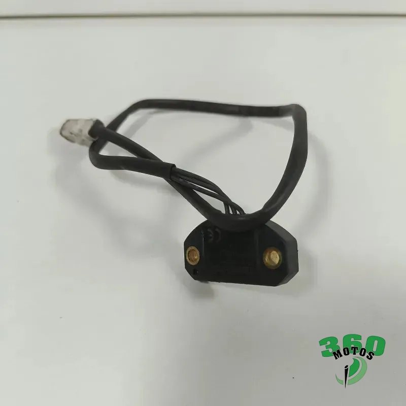 Sensor cambio Sensor cambio