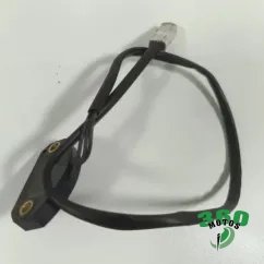 Sensor cambio