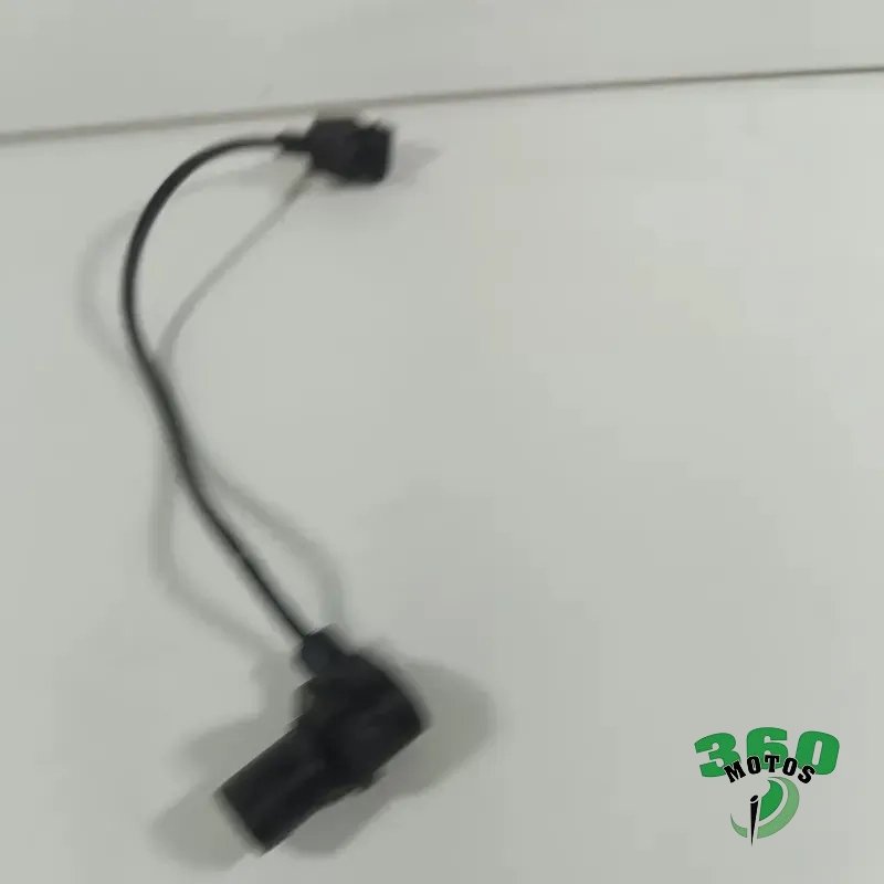 Sensor cuenta kilometros Sensor cuenta kilometros