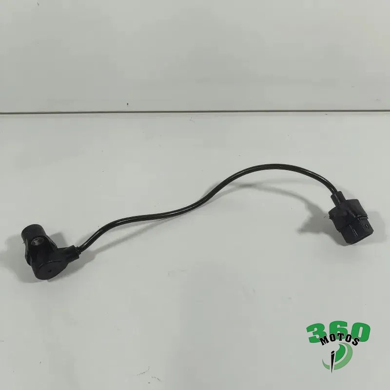 Sensor cuenta kilometros Sensor cuenta kilometros