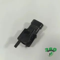 Sensor presión atmosférica Ducati DUCATI MONSTER 821 DARK 2018 - 2020