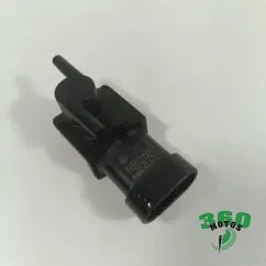Sensor presión atmosférica