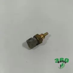 Sensor temperatura agua Ducati DUCATI MONSTER 821 DARK 2018 - 2020