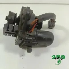 Servo motor Ducati DUCATI MONSTER 821 DARK 2018 - 2020