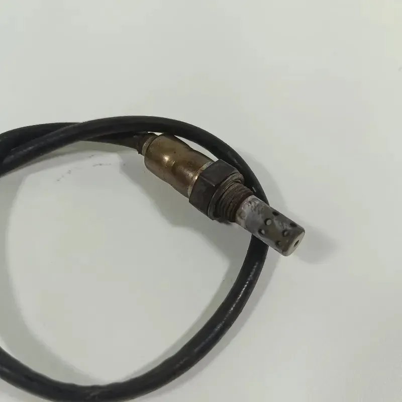 Sonda lambda Sonda lambda