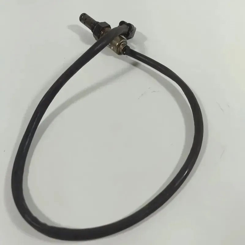 Sonda lambda Sonda lambda