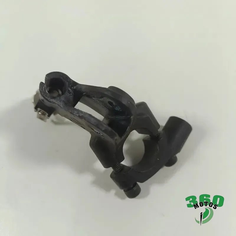 Soporte maneta embrague Soporte maneta embrague