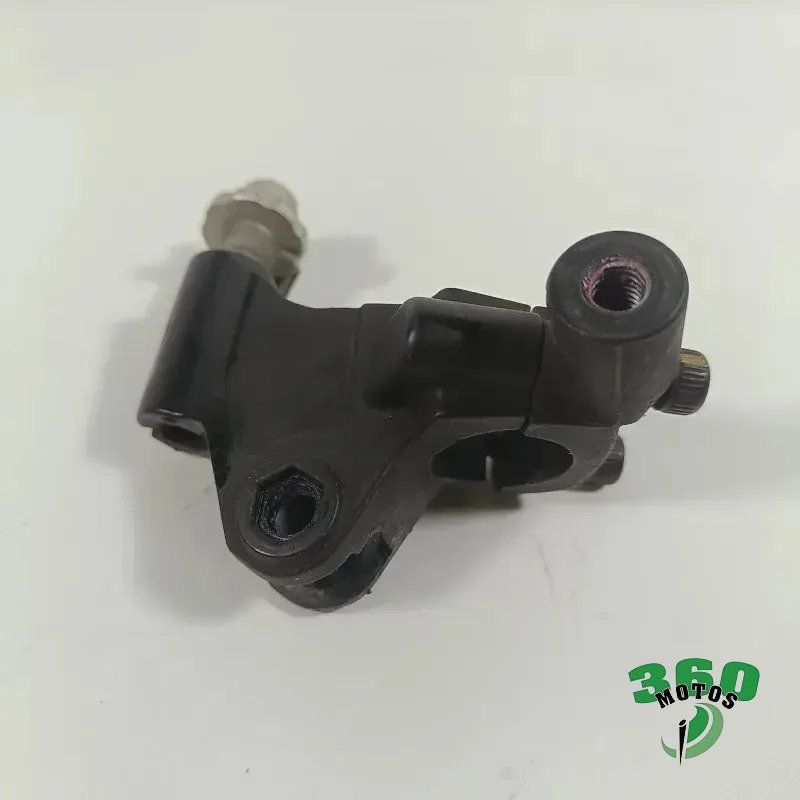 Soporte maneta embrague Soporte maneta embrague