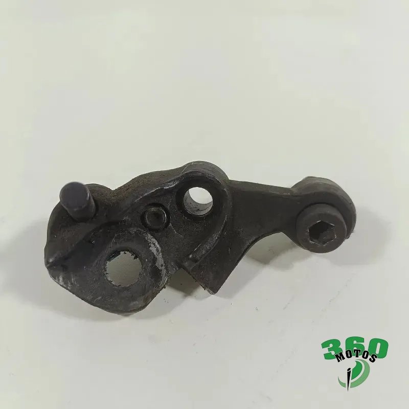 Soporte pata cabra Soporte pata cabra