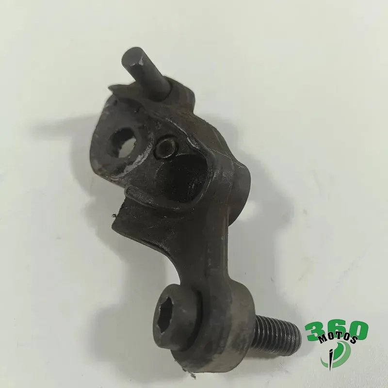 Soporte pata cabra Soporte pata cabra