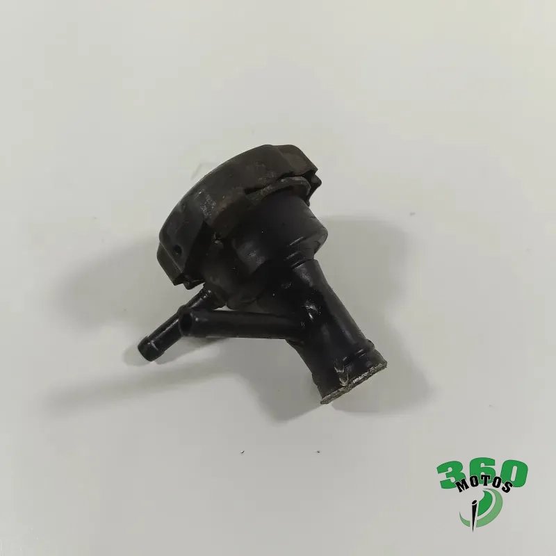 Tapón radiador