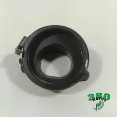 Toma Admisión Ducati DUCATI MONSTER 821 DARK 2018 - 2020