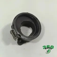 Toma Admisión