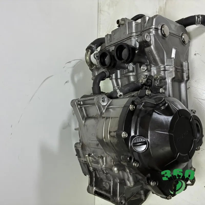 Motor en Perfecto Estado HONDA CB 500 X 2013 - 2015 con 1 Año de Garantía Motor en Perfecto Estado HONDA CB 500 X 2013 - 2015 con 1 Año de Garantía