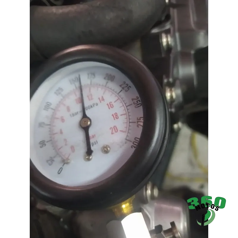 Motor en Perfecto Estado HONDA CB 500 X 2013 - 2015 con 1 Año de Garantía Motor en Perfecto Estado HONDA CB 500 X 2013 - 2015 con 1 Año de Garantía