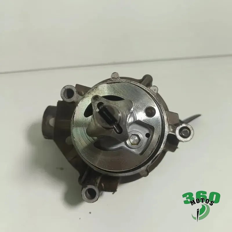 Bomba agua Bomba agua