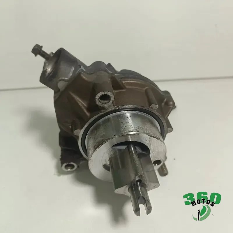 Bomba agua Bomba agua