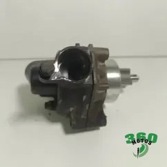 Bomba agua Kawasaki KAWASAKI Z750 2004 - 2006